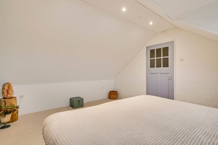 Foto 33 van Bisschopskamp 18