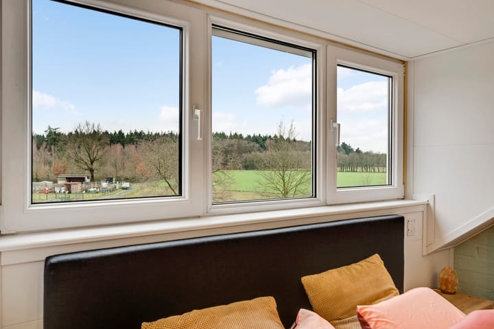 Foto 34 van Bisschopskamp 18