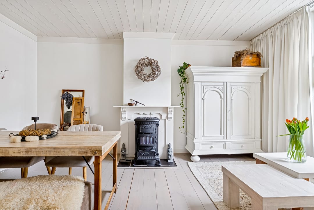 Foto 2 van Ellestraat 54