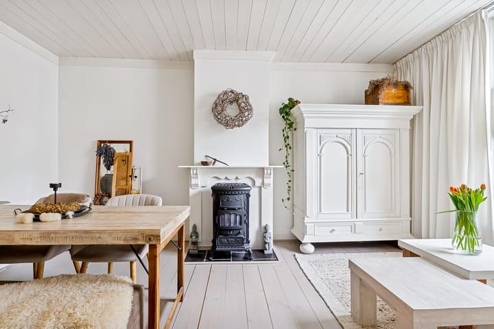 Foto 2 van Ellestraat 54