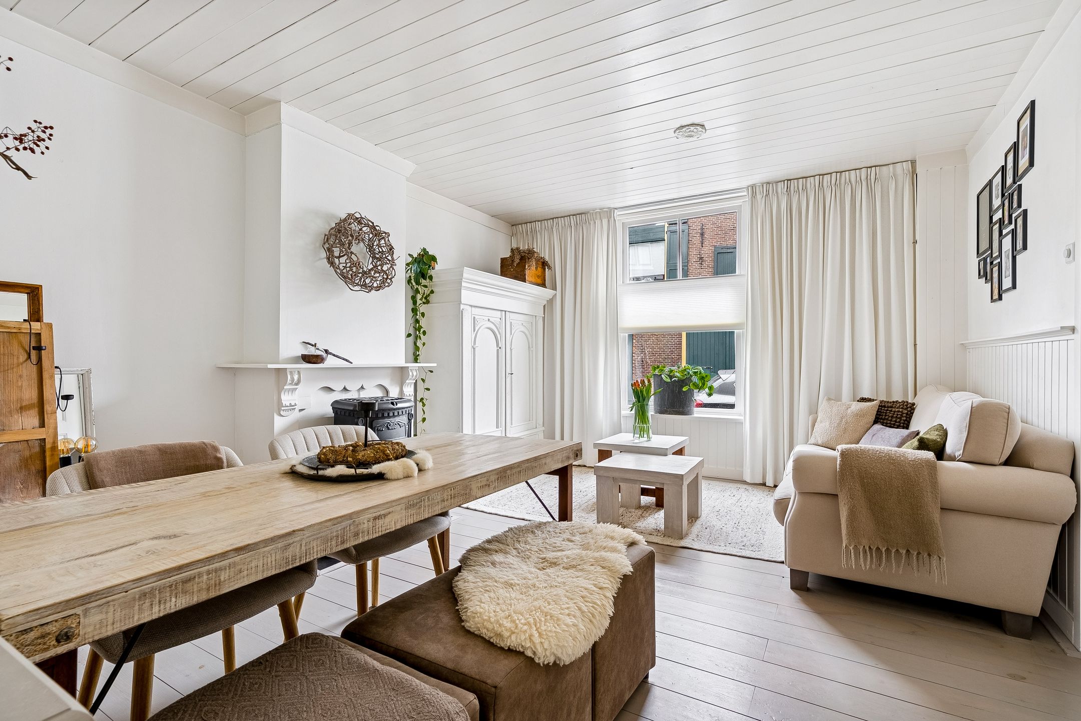 Foto 3 van Ellestraat 54