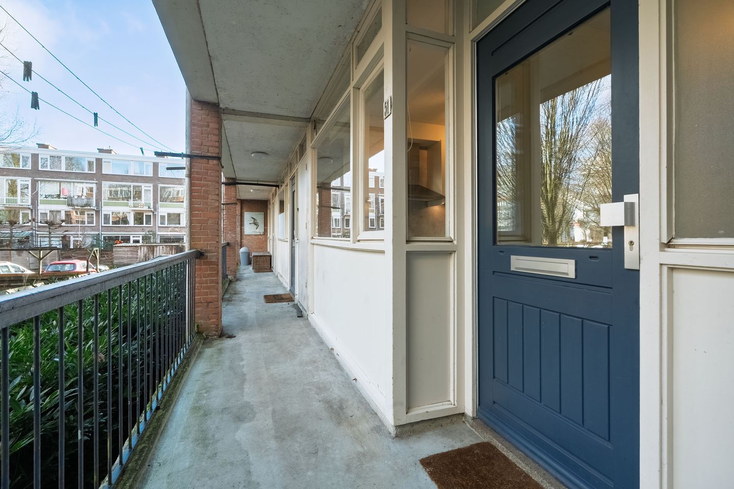 Foto 4 van Van 't Hoffstraat 51