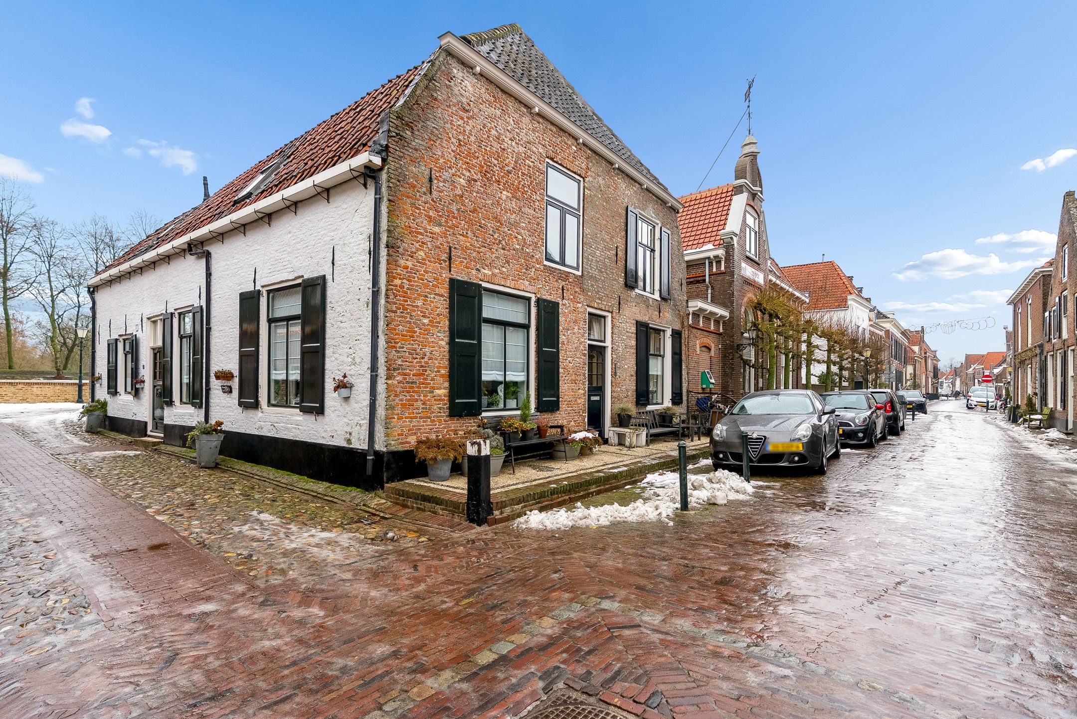 Foto 6 van Ellestraat 54