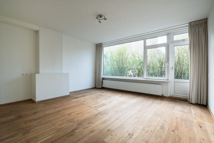 Foto 5 van Van 't Hoffstraat 51