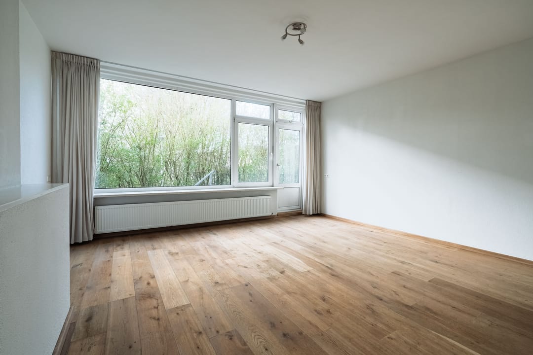 Foto 7 van Van 't Hoffstraat 51