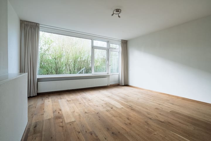 Foto 7 van Van 't Hoffstraat 51