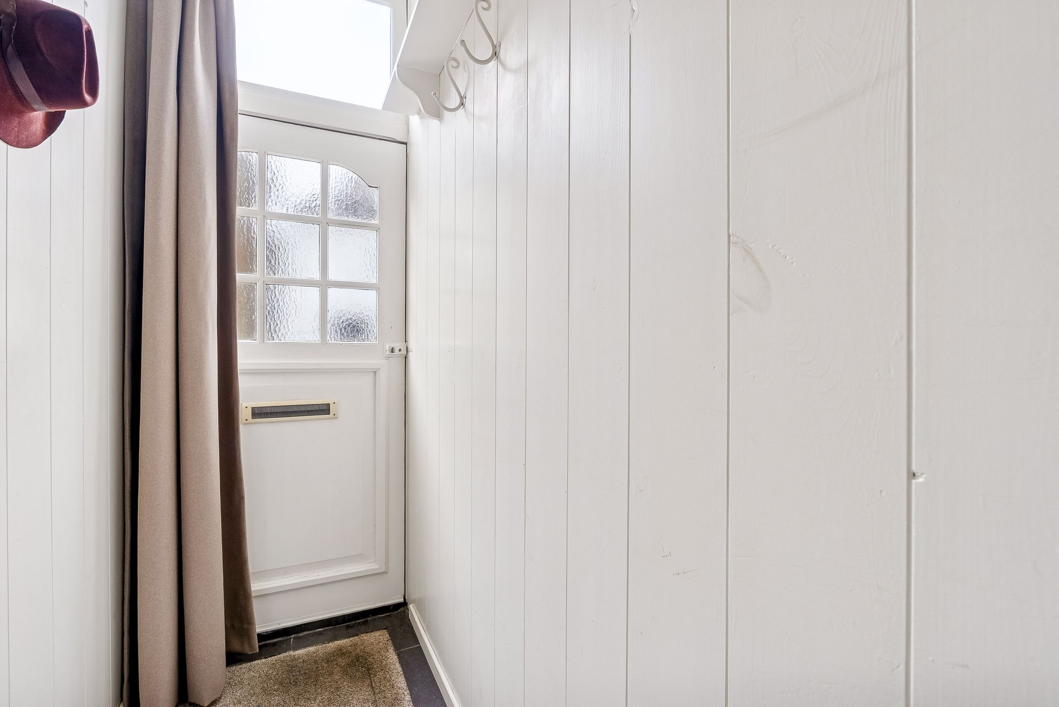 Foto 9 van Ellestraat 54