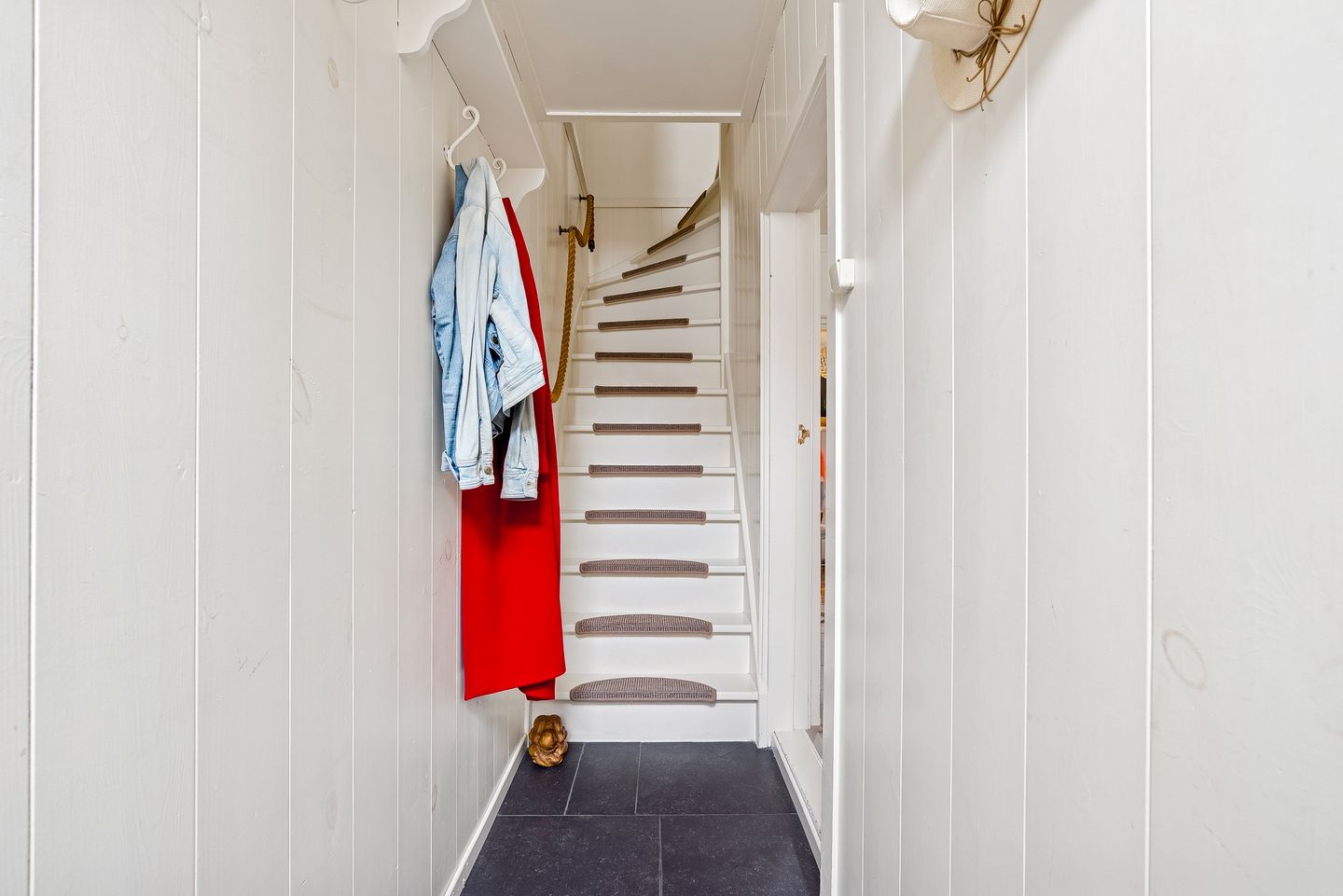 Foto 10 van Ellestraat 54