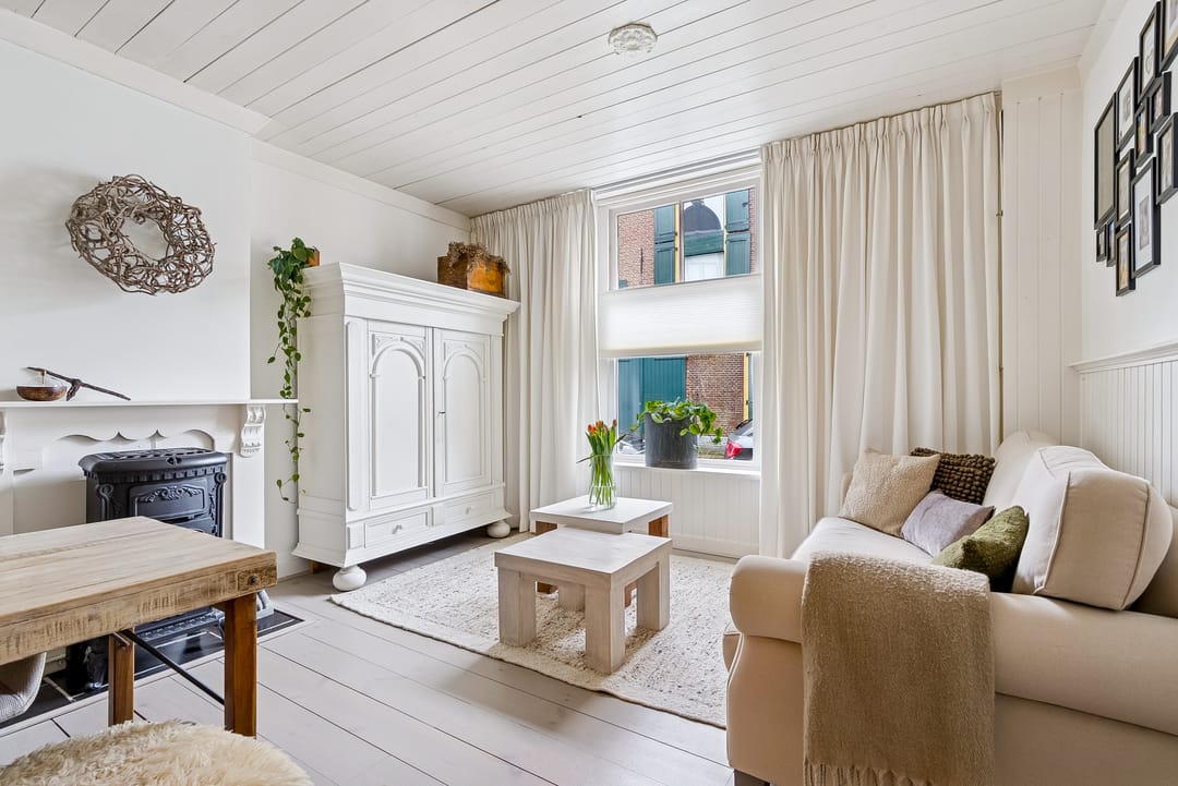 Foto 11 van Ellestraat 54