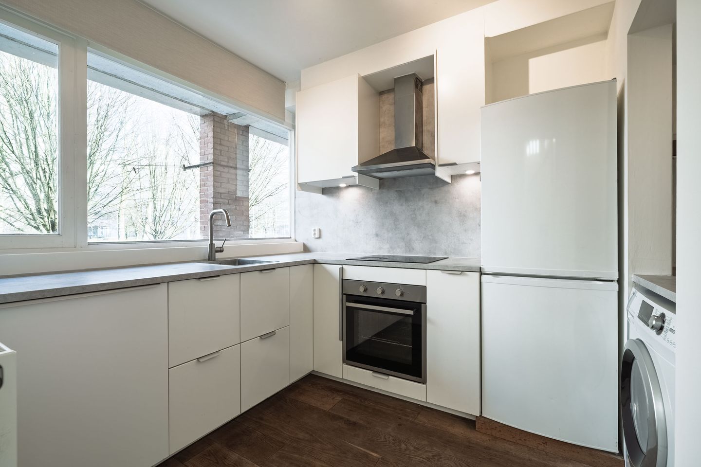 Foto 10 van Van 't Hoffstraat 51