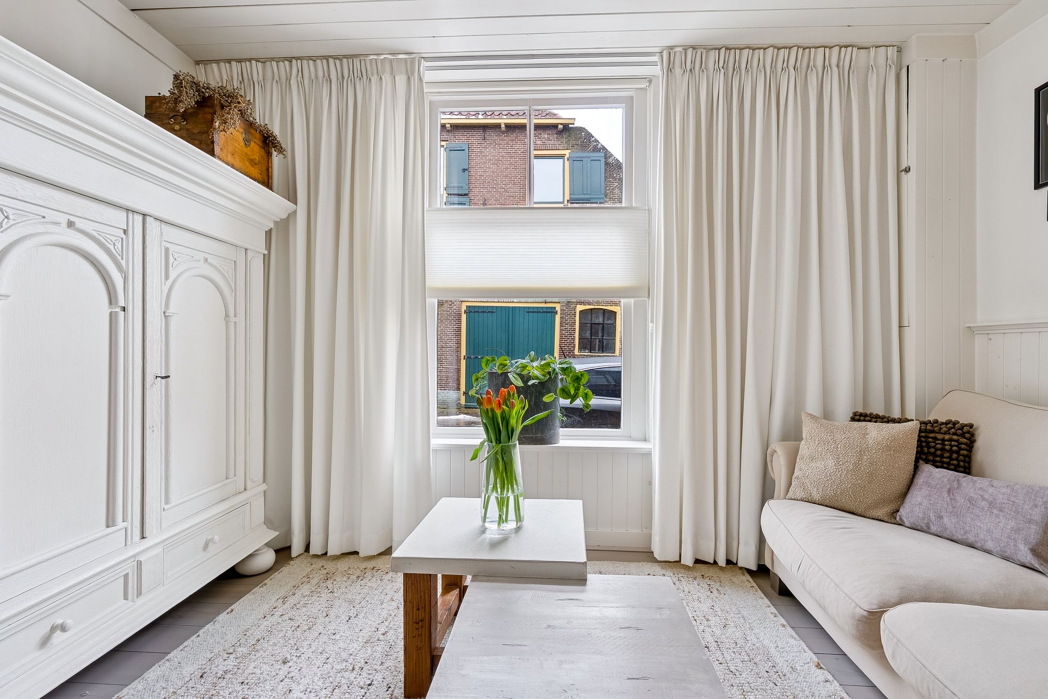 Foto 12 van Ellestraat 54