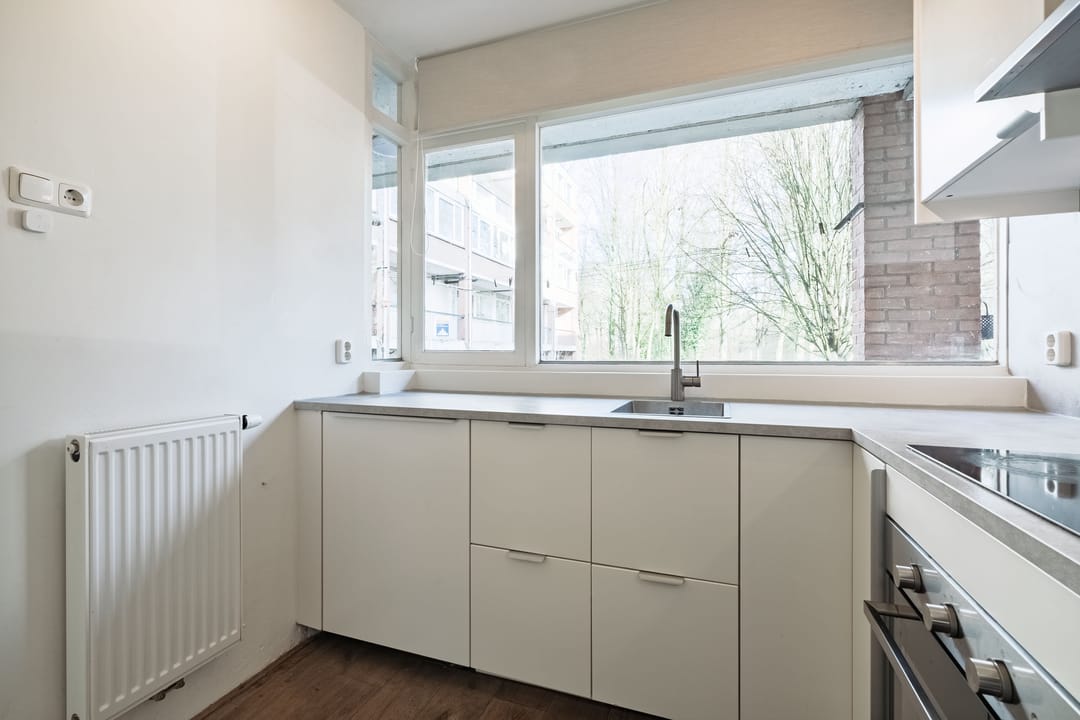 Foto 11 van Van 't Hoffstraat 51