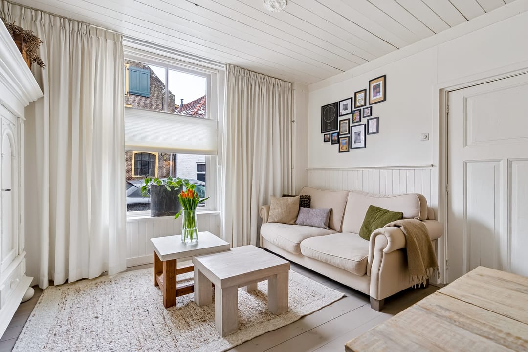 Foto 13 van Ellestraat 54