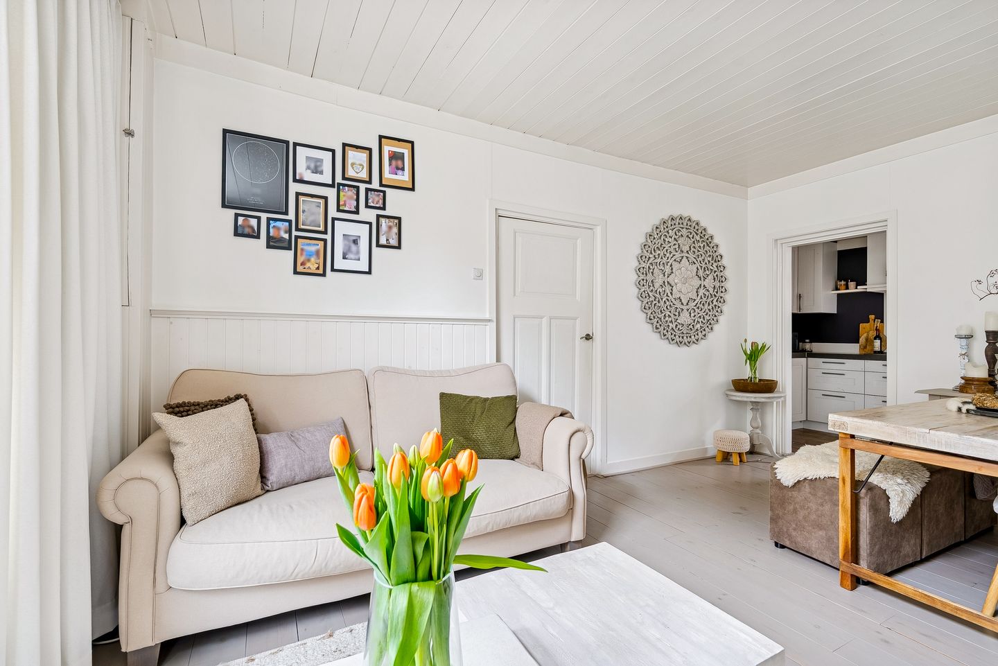 Foto 14 van Ellestraat 54