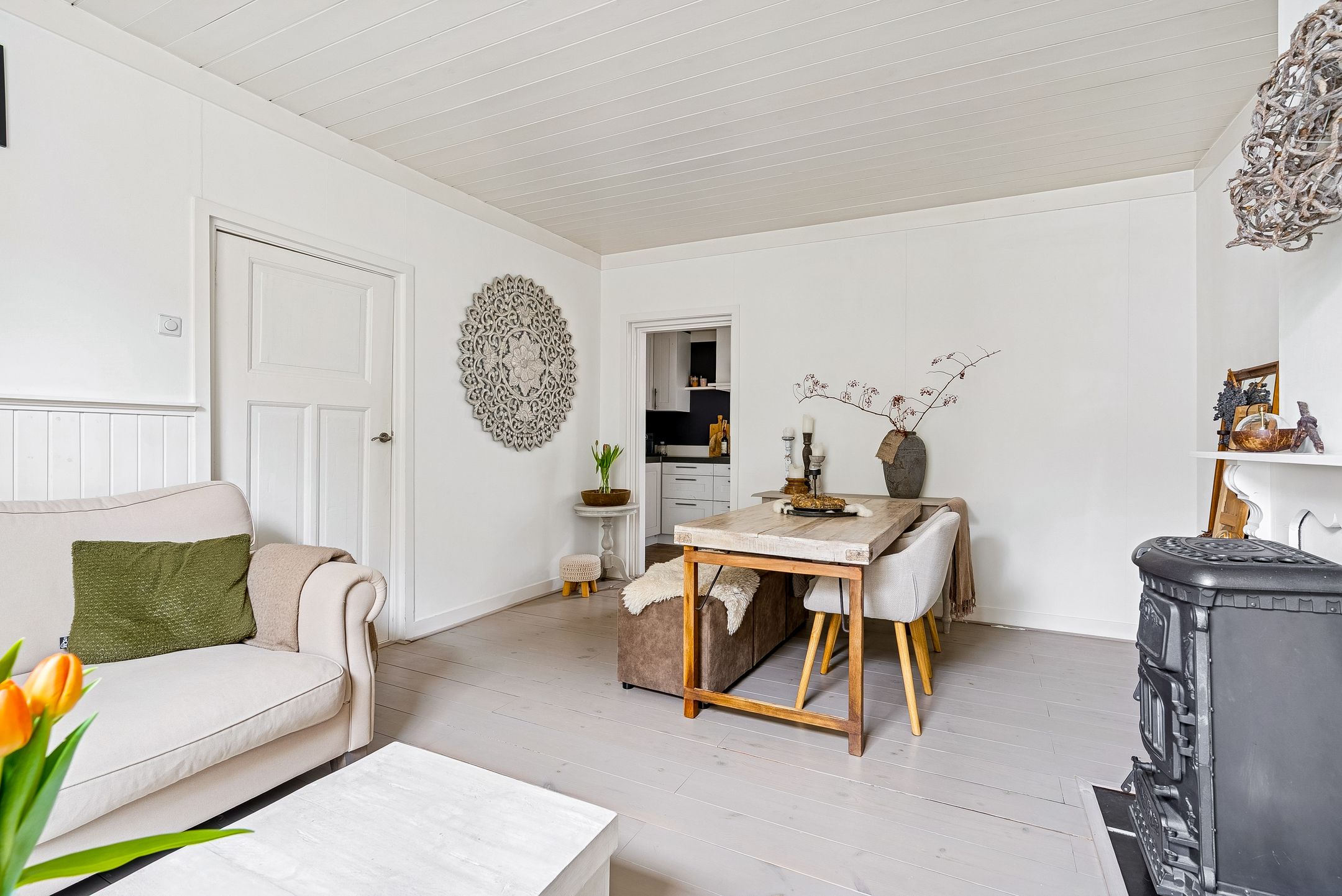 Foto 15 van Ellestraat 54