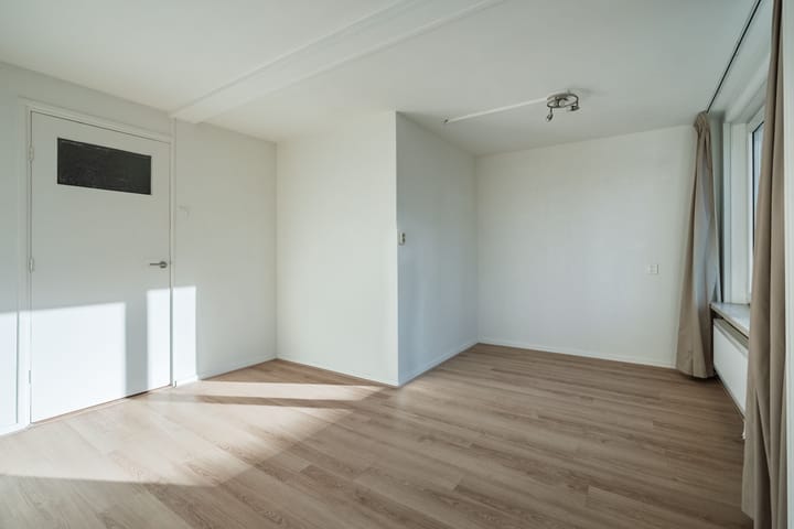 Foto 15 van Van 't Hoffstraat 51