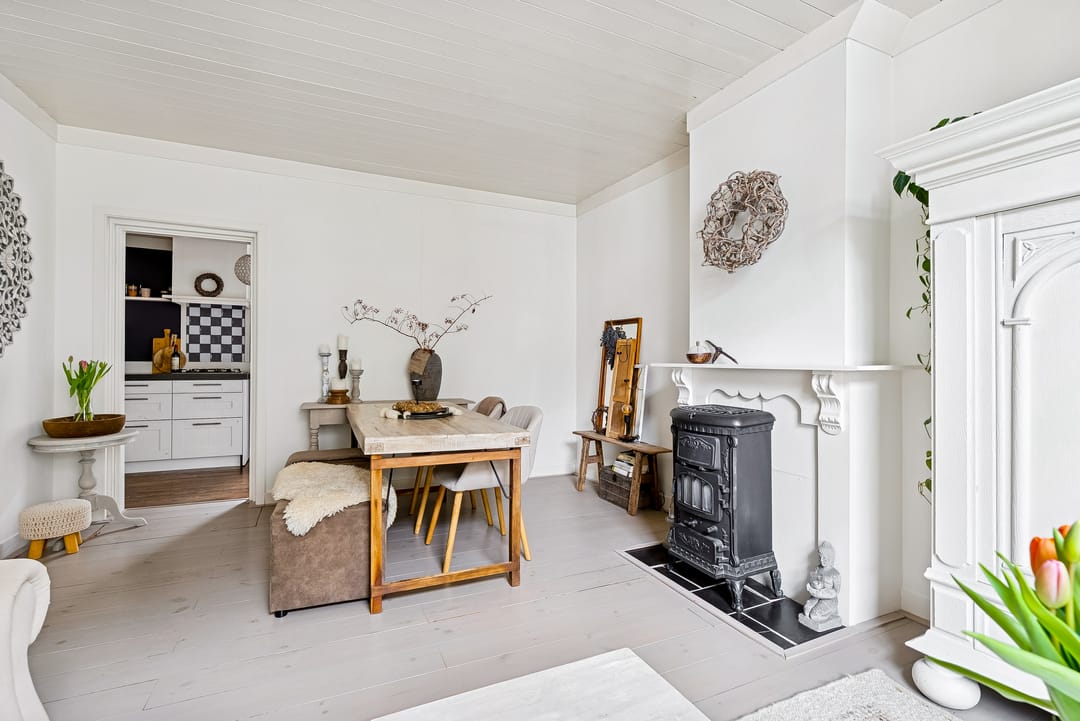 Foto 16 van Ellestraat 54