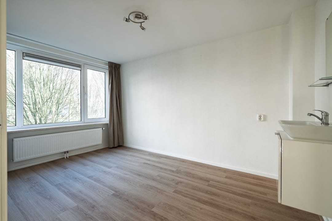 Foto 16 van Van 't Hoffstraat 51