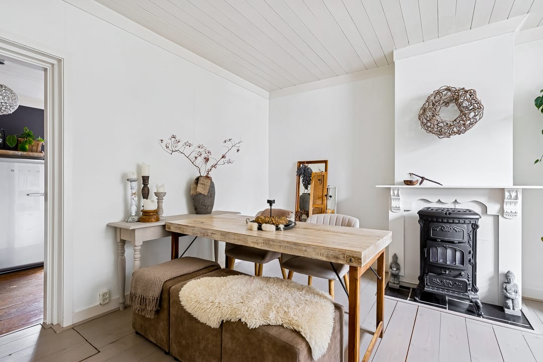 Foto 17 van Ellestraat 54