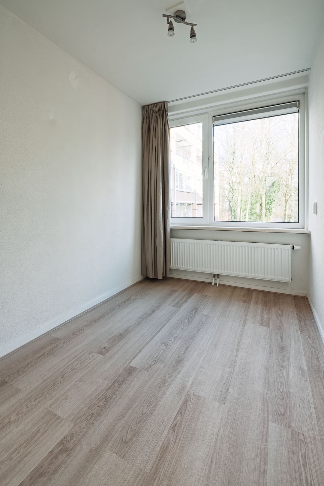 Foto 17 van Van 't Hoffstraat 51