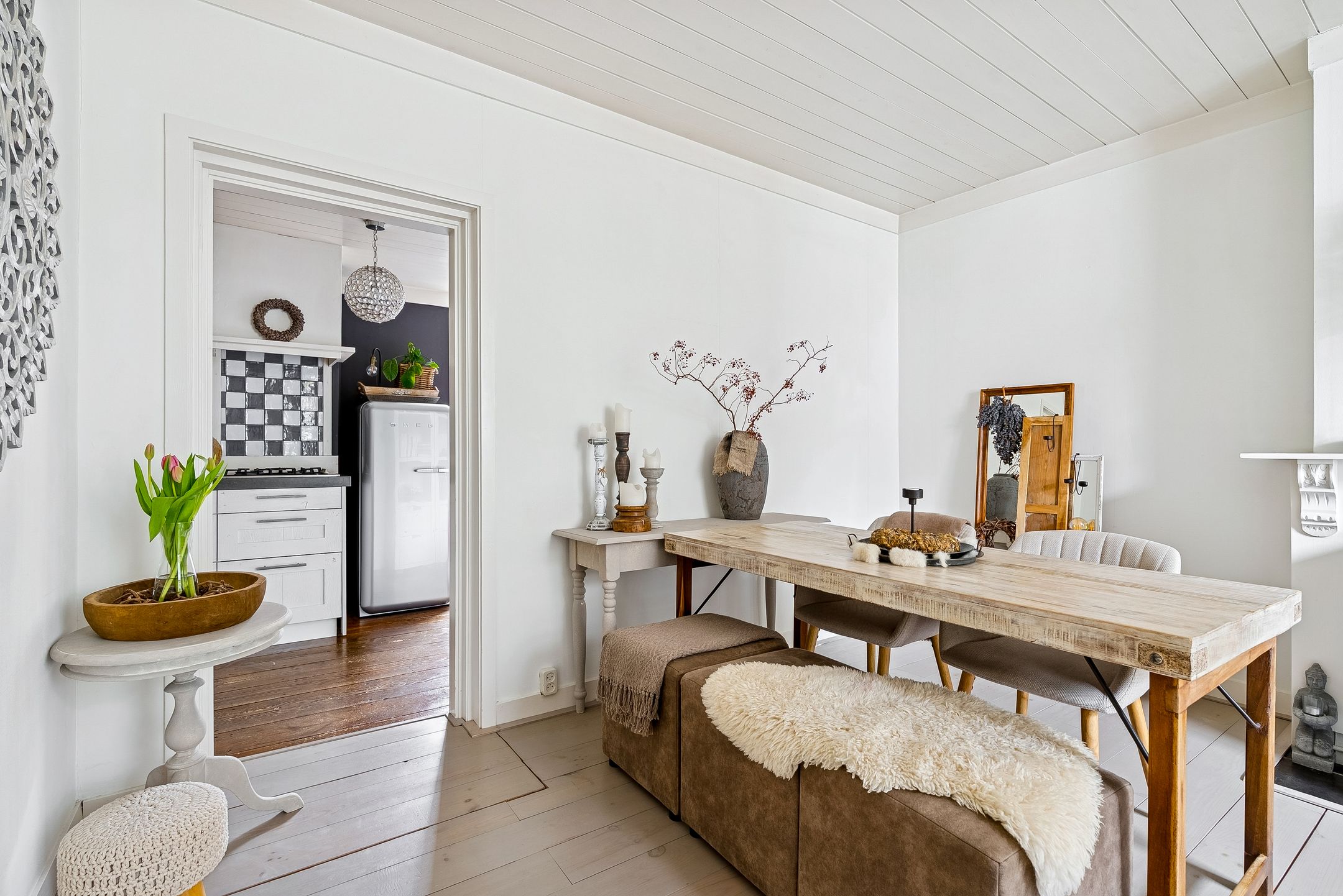 Foto 18 van Ellestraat 54