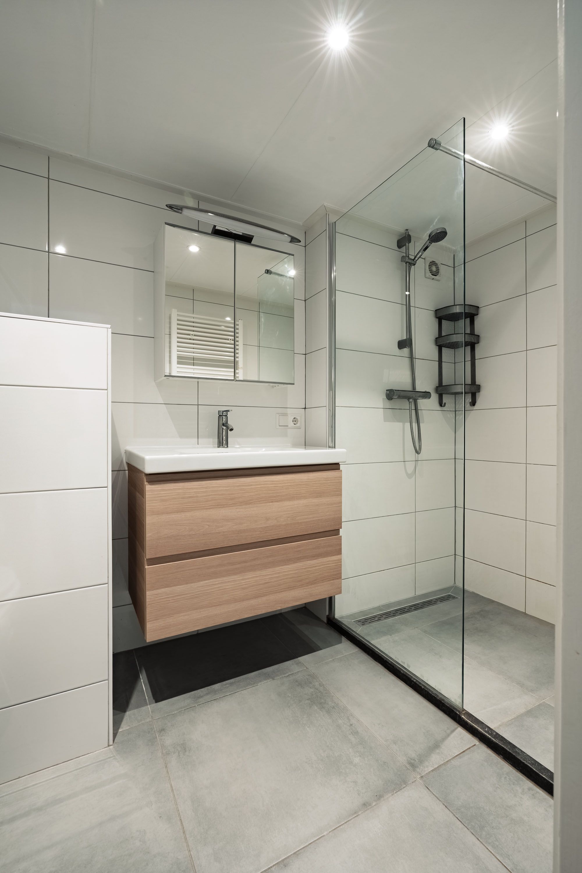 Foto 18 van Van 't Hoffstraat 51