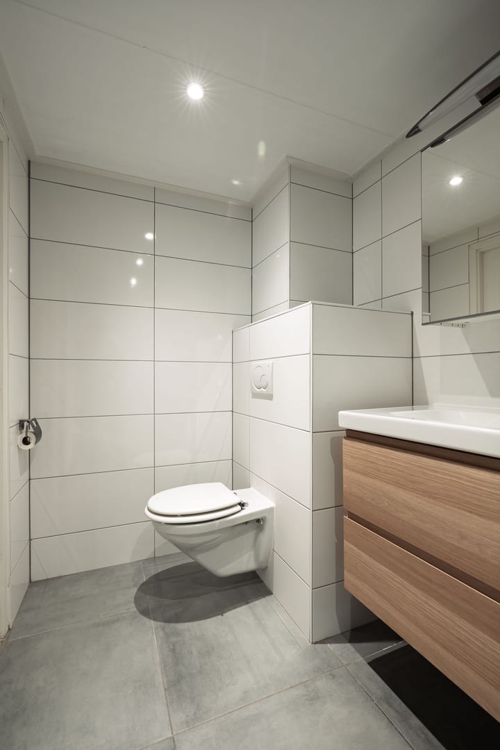 Foto 19 van Van 't Hoffstraat 51