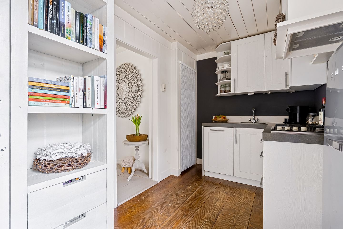 Foto 19 van Ellestraat 54