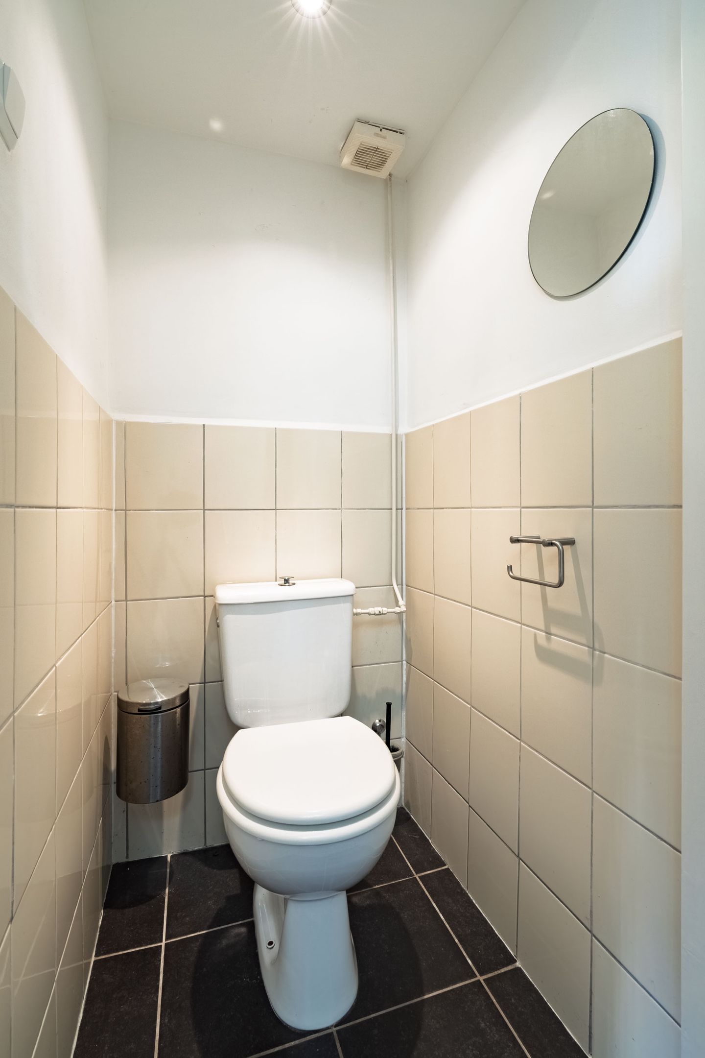 Foto 20 van Van 't Hoffstraat 51