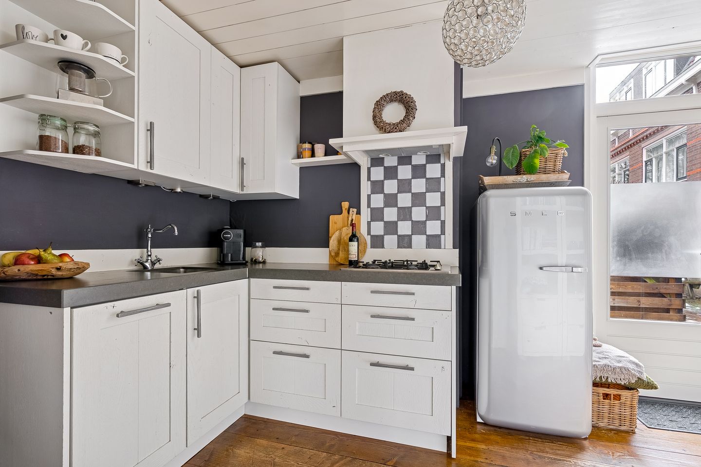 Foto 20 van Ellestraat 54