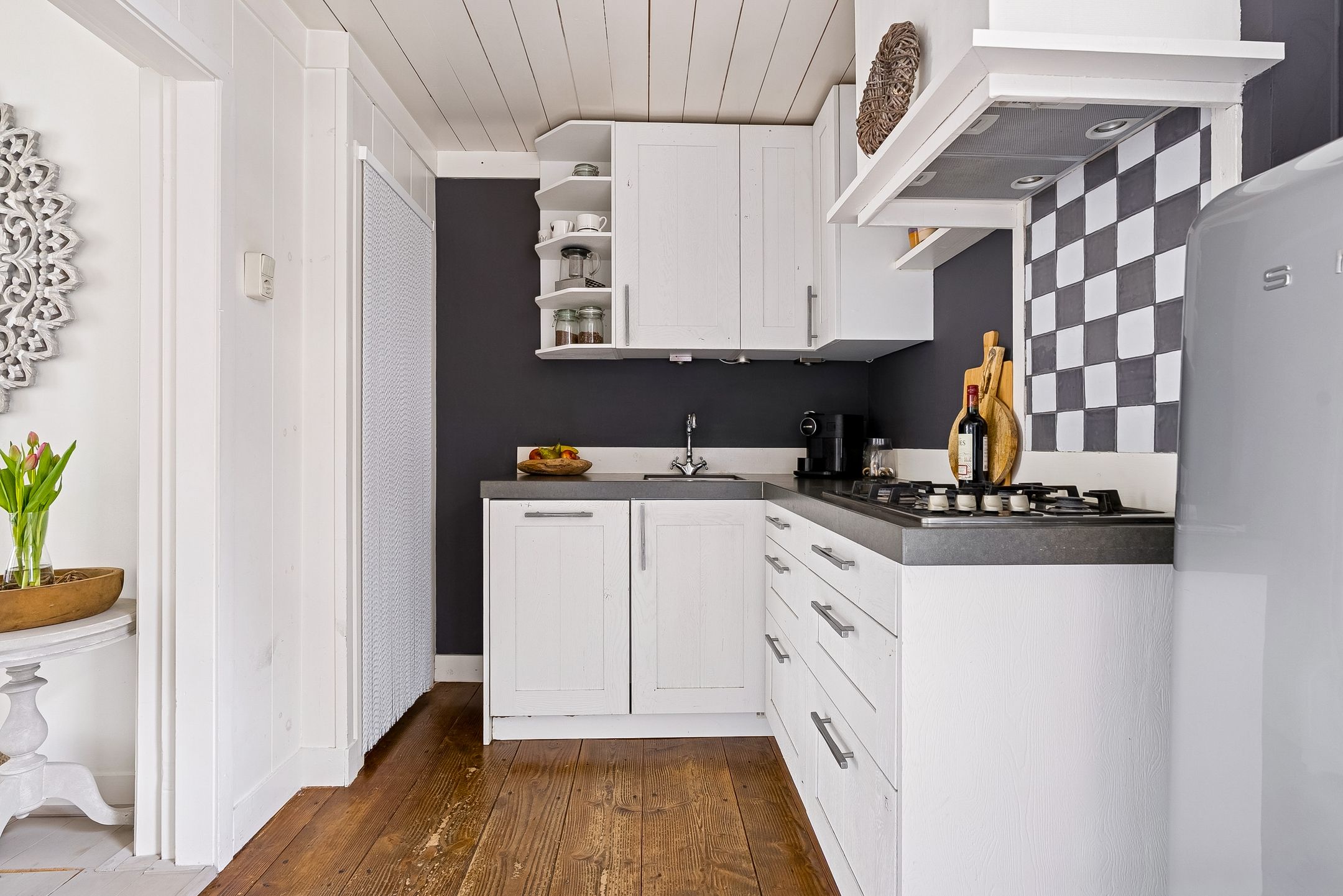 Foto 21 van Ellestraat 54