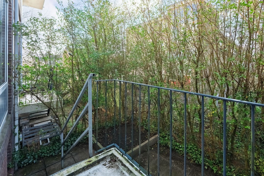 Foto 22 van Van 't Hoffstraat 51