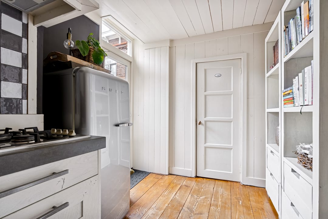 Foto 22 van Ellestraat 54