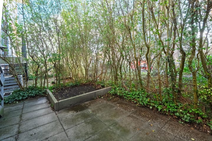 Foto 23 van Van 't Hoffstraat 51