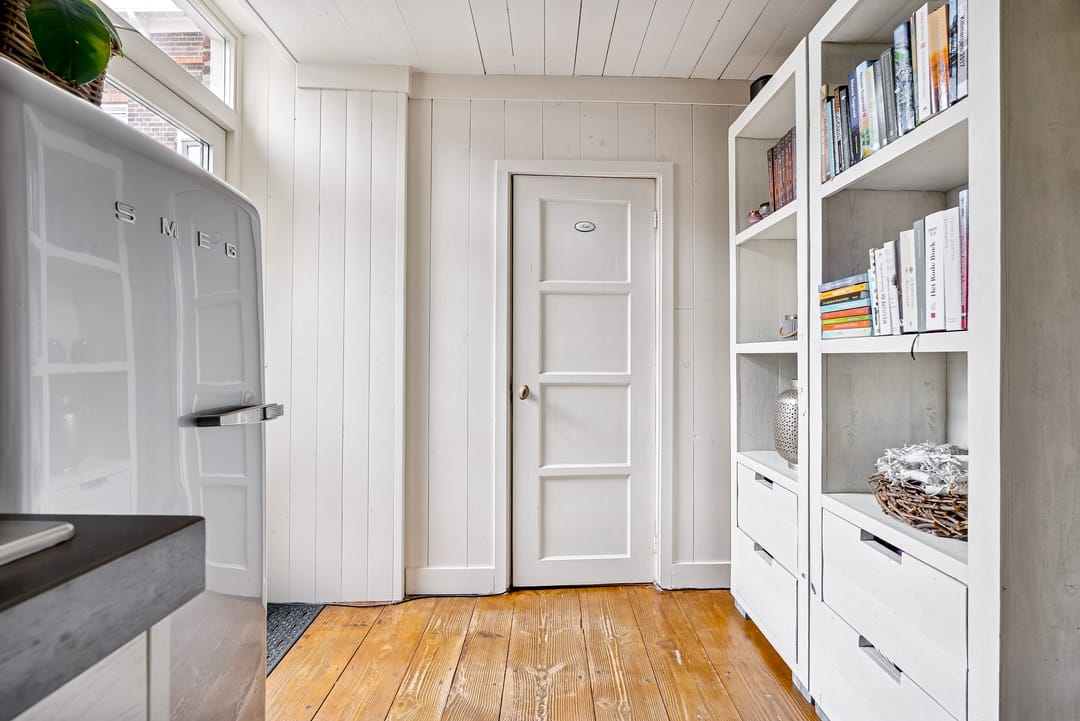 Foto 23 van Ellestraat 54