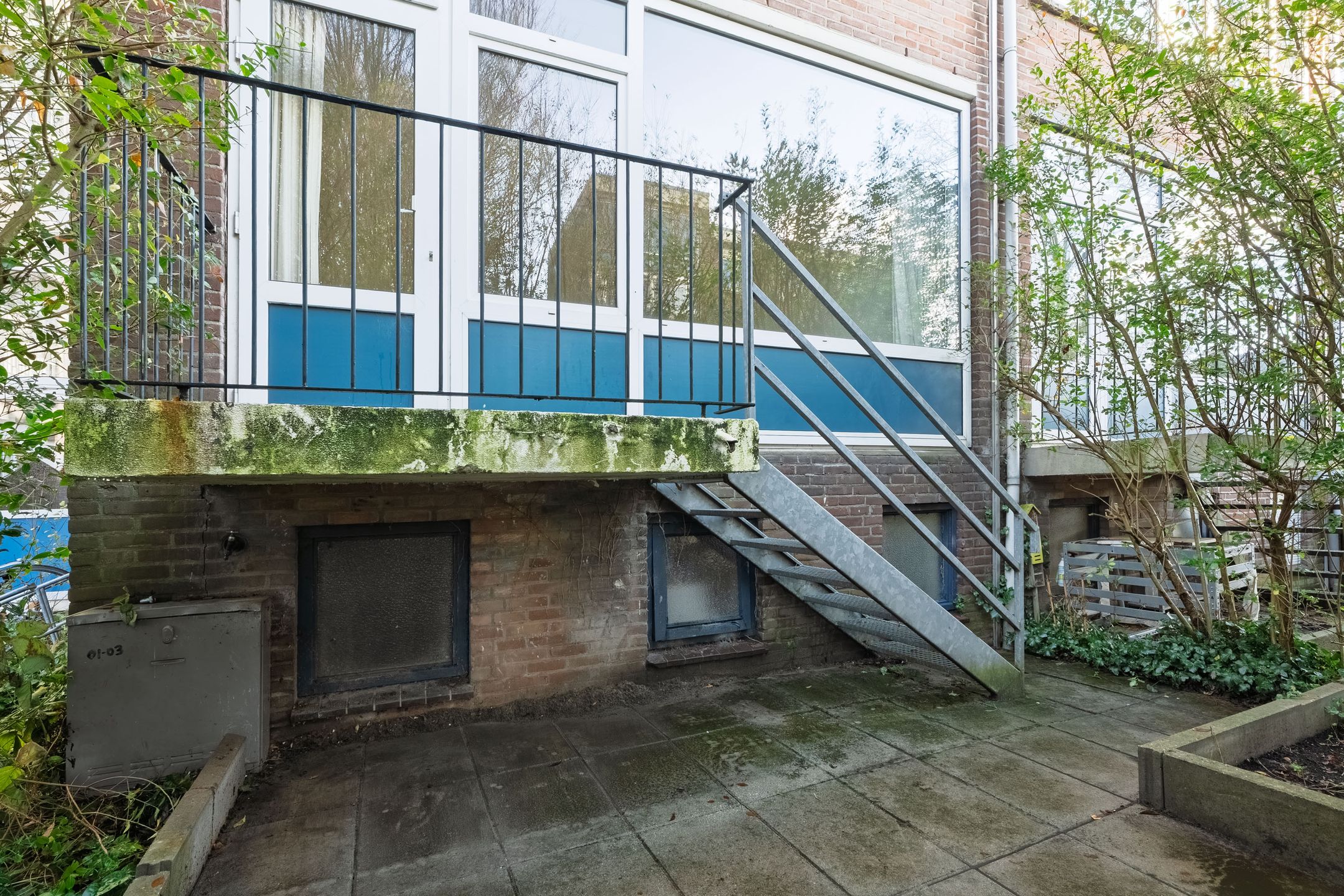 Foto 24 van Van 't Hoffstraat 51