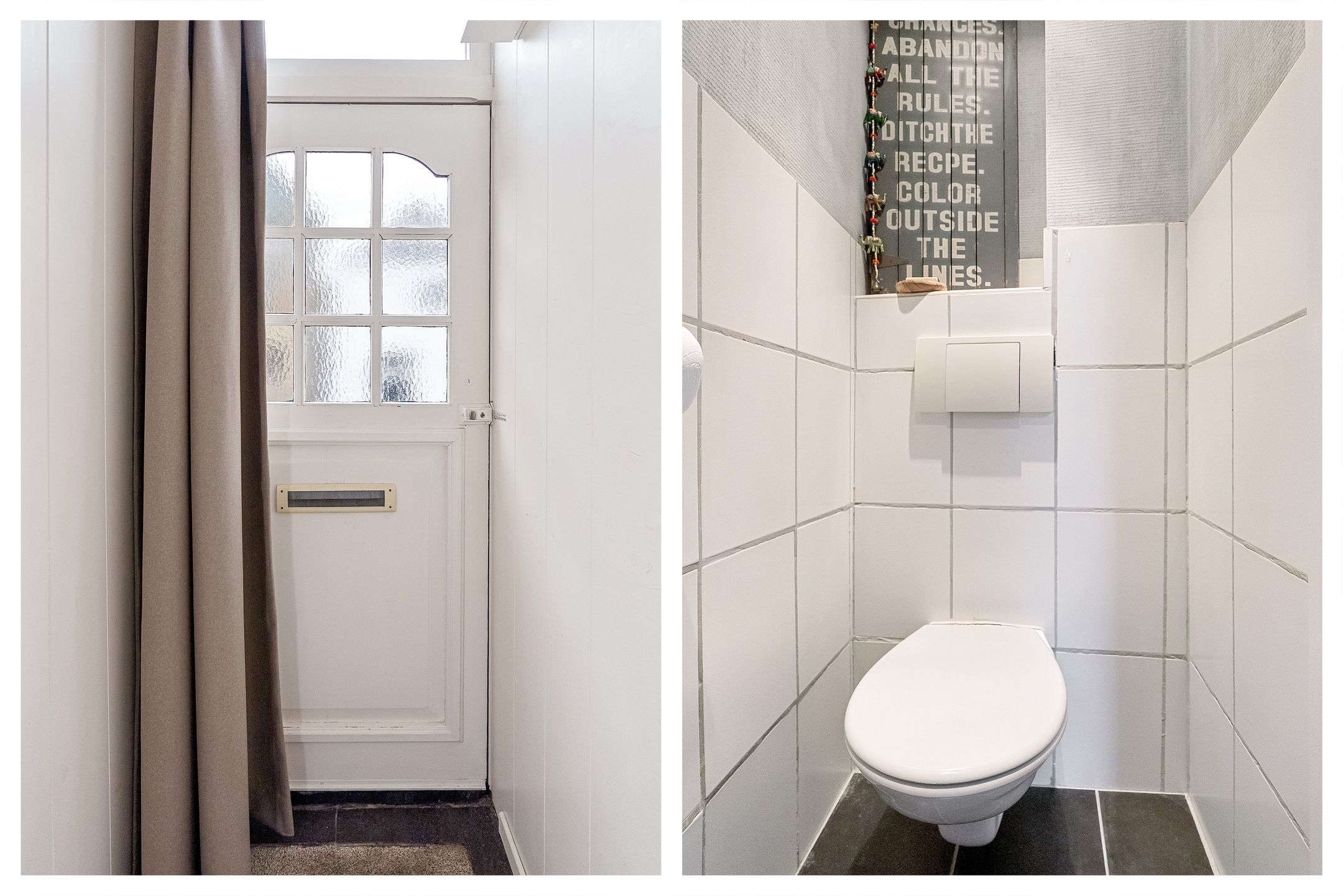 Foto 24 van Ellestraat 54