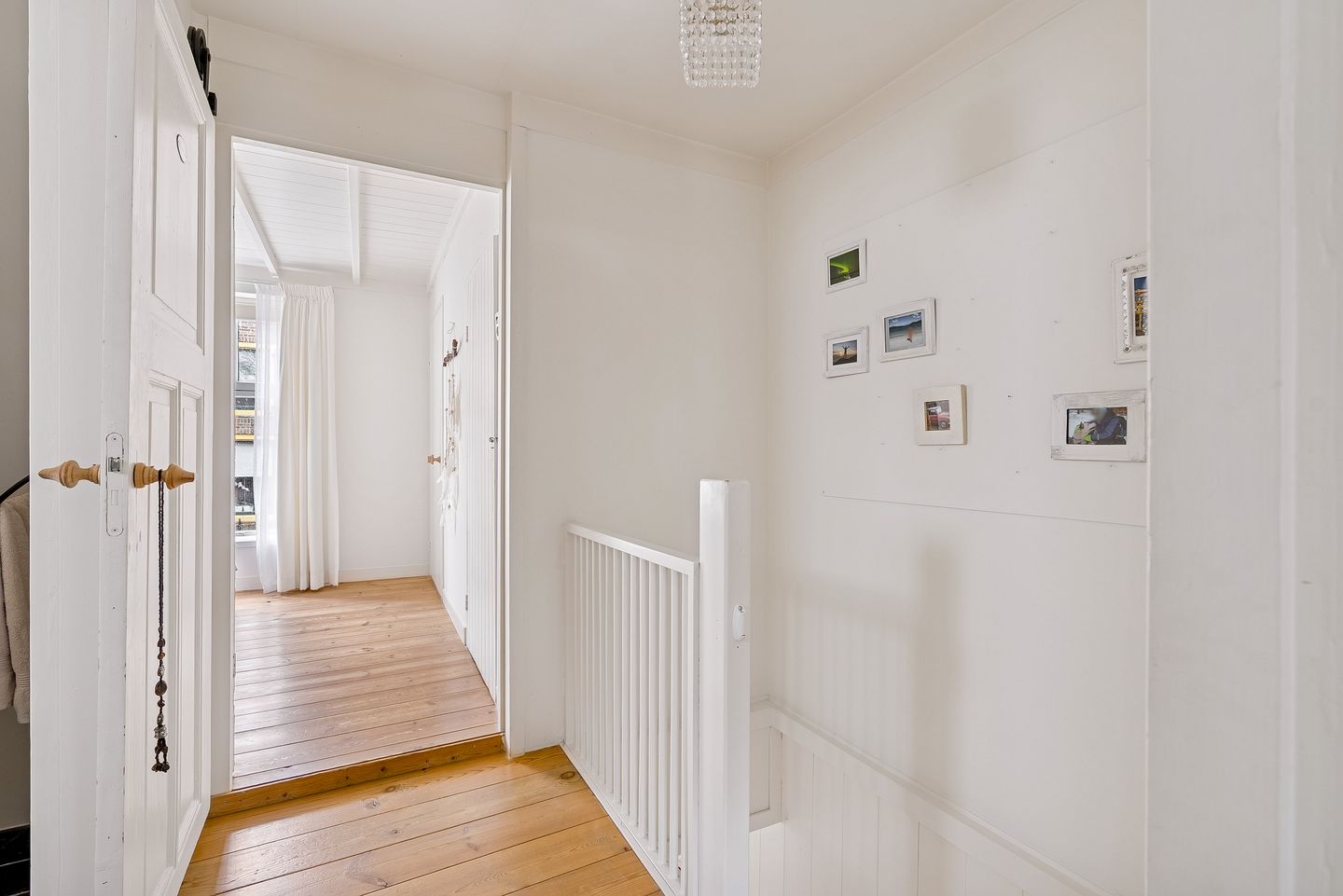 Foto 25 van Ellestraat 54