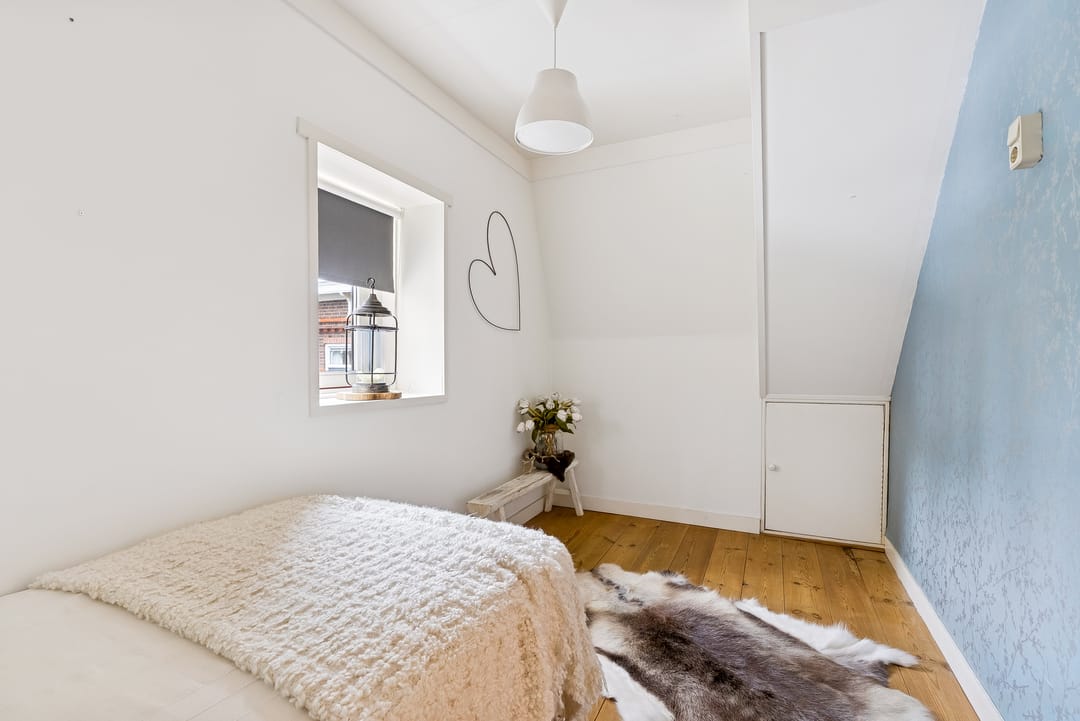 Foto 26 van Ellestraat 54