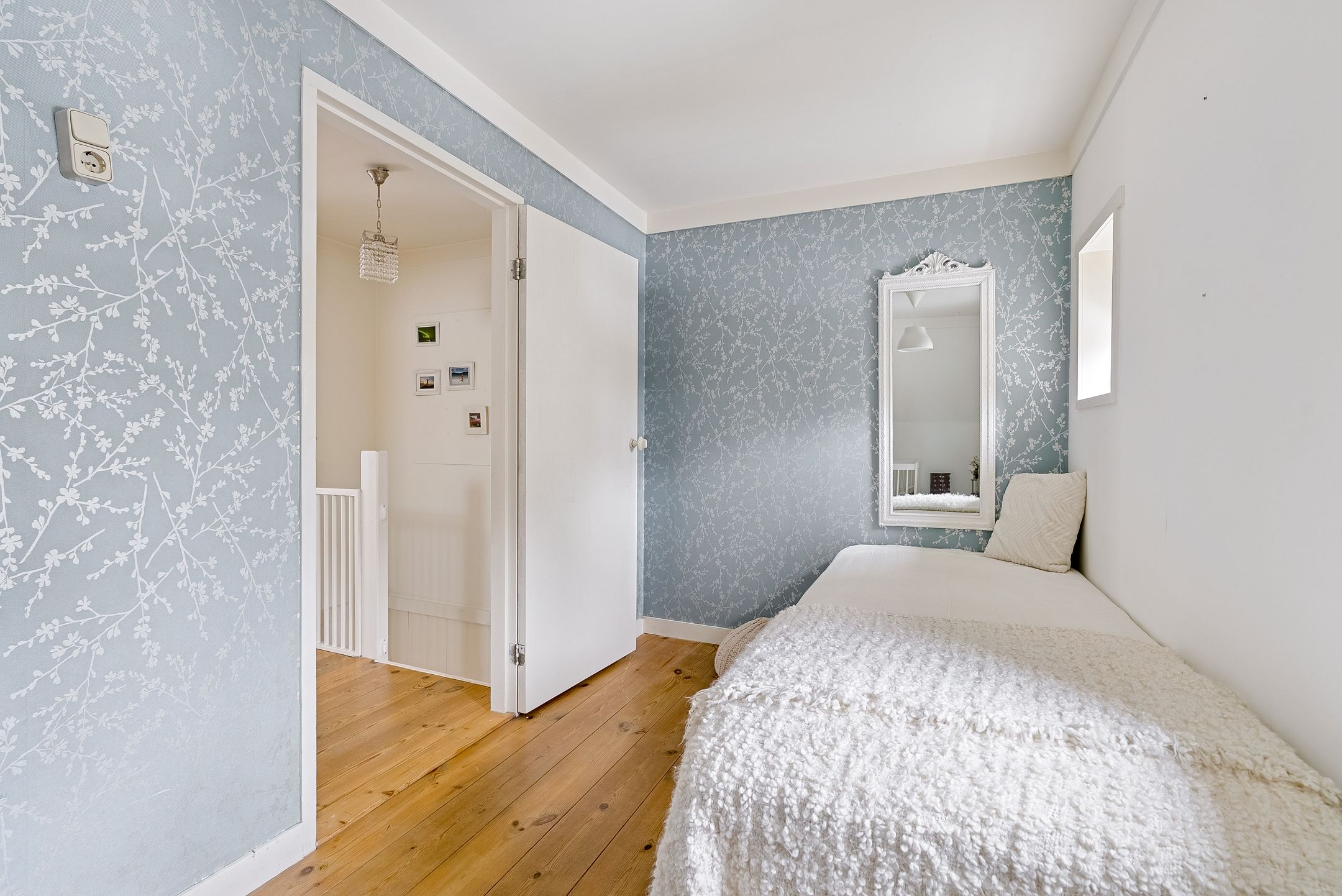 Foto 27 van Ellestraat 54