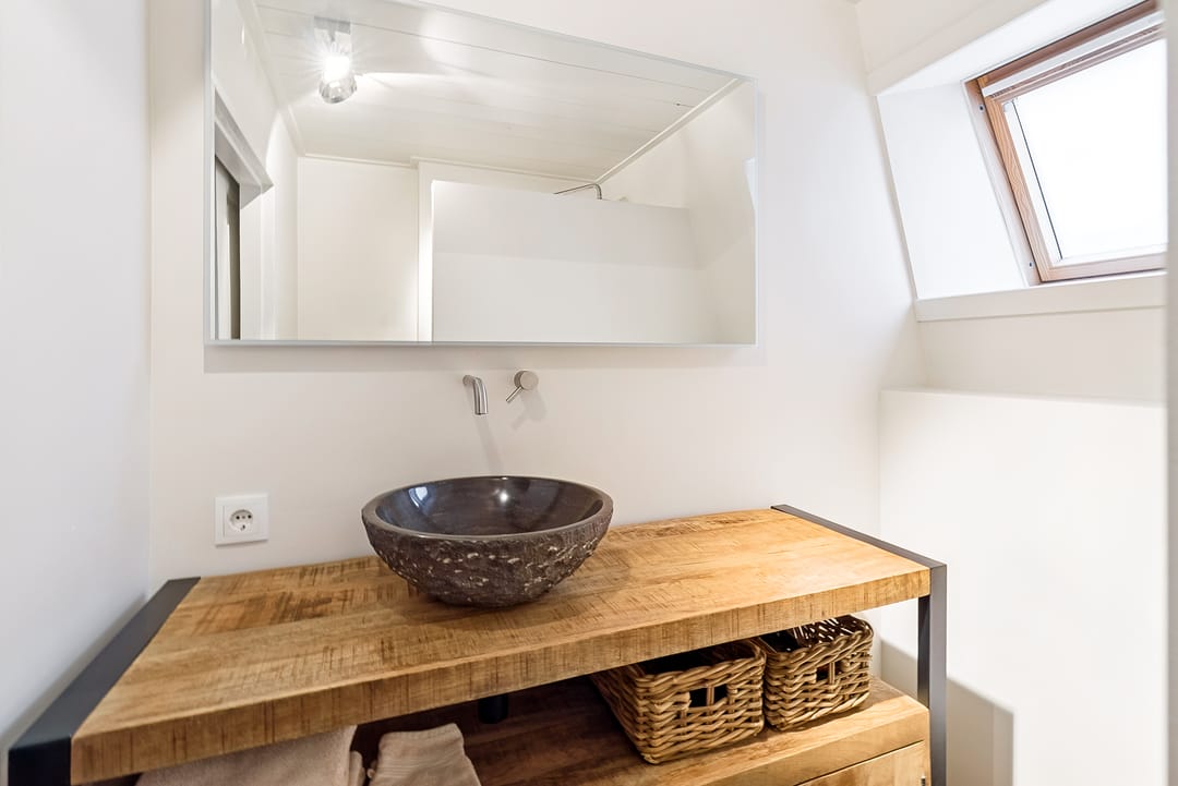 Foto 28 van Ellestraat 54