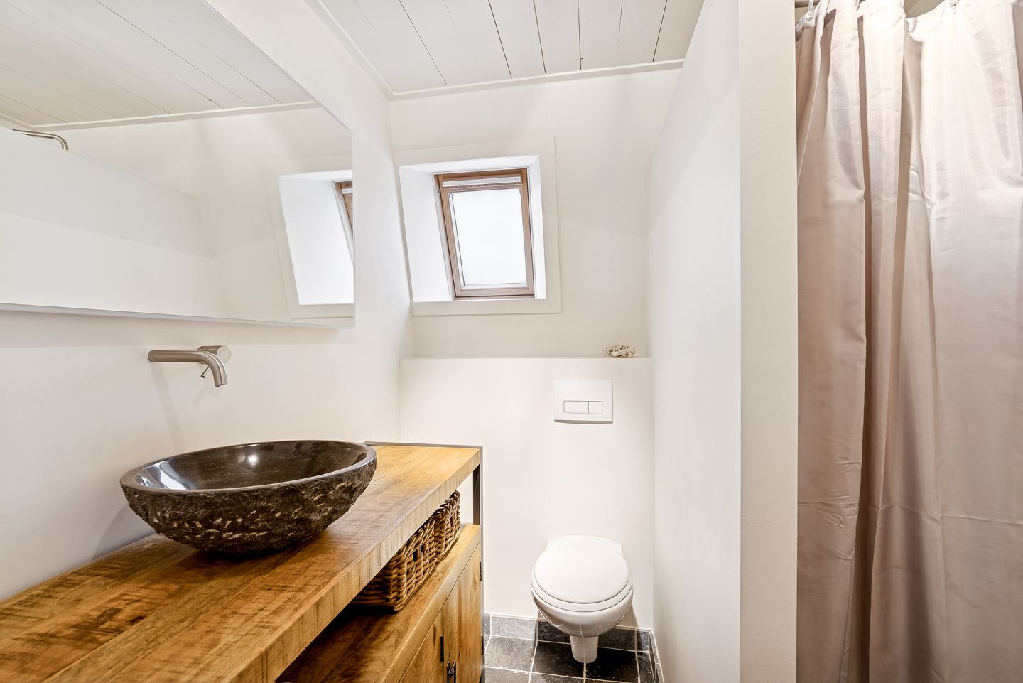 Foto 29 van Ellestraat 54