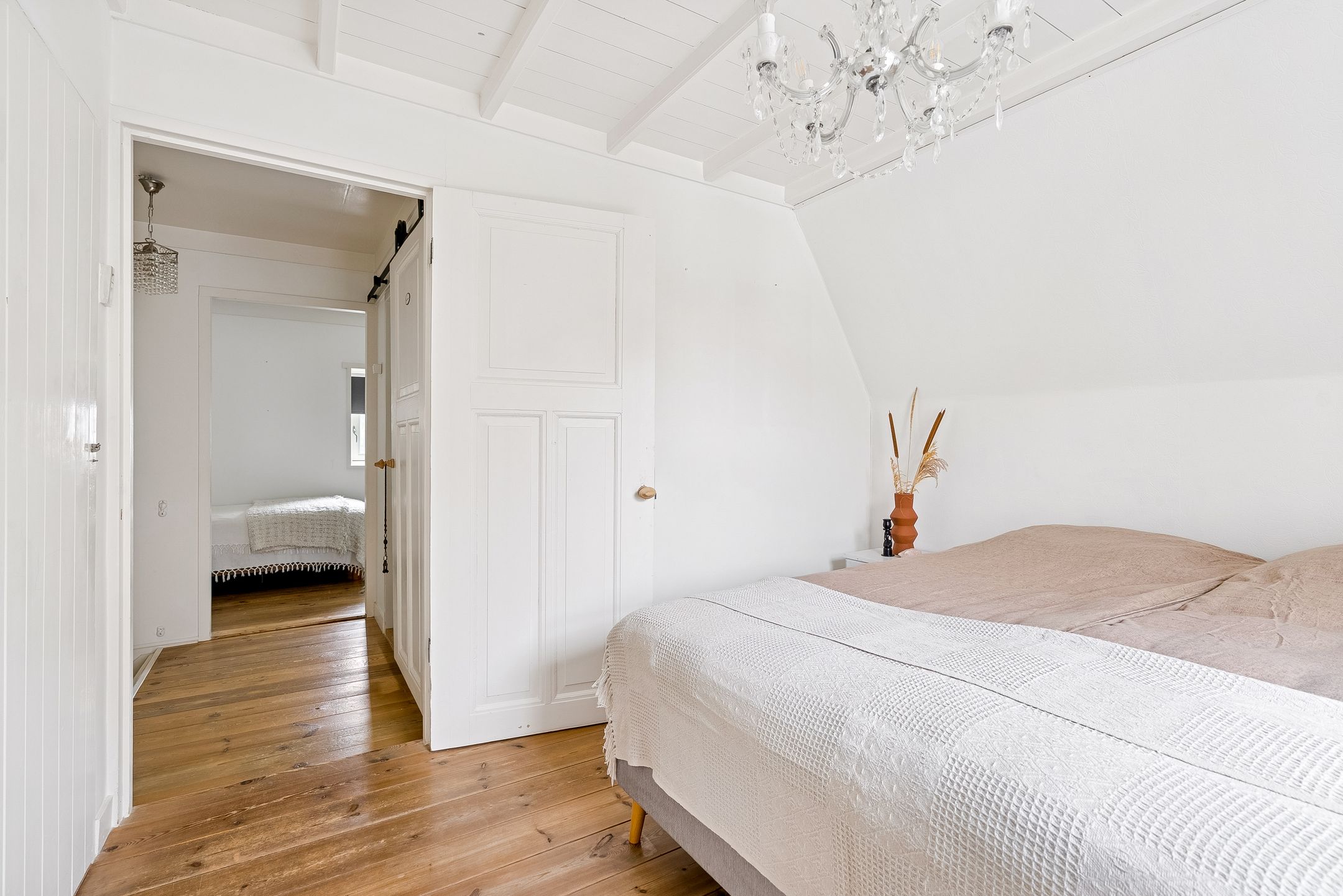 Foto 30 van Ellestraat 54