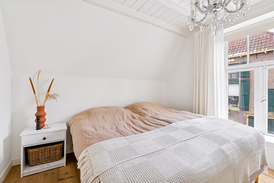 Foto 31 van Ellestraat 54