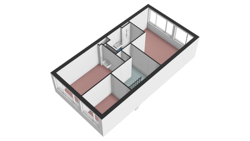 Foto 33 van Van 't Hoffstraat 51