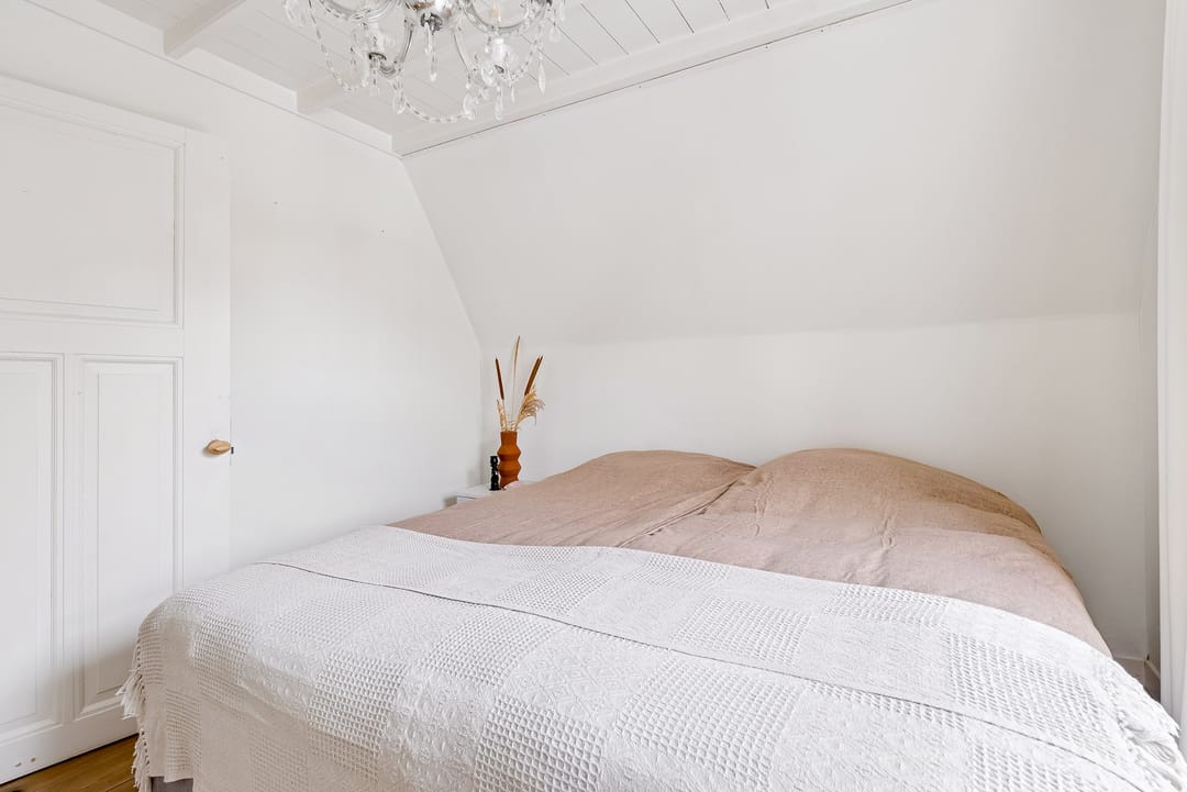 Foto 32 van Ellestraat 54