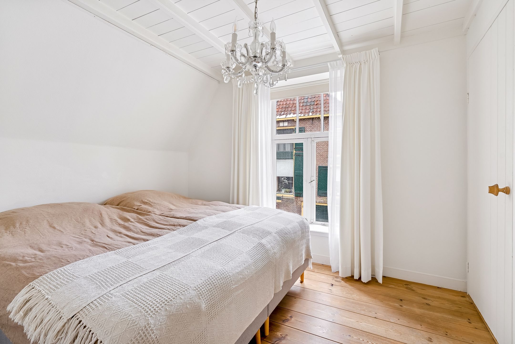 Foto 33 van Ellestraat 54