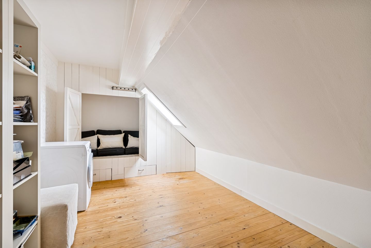 Foto 34 van Ellestraat 54