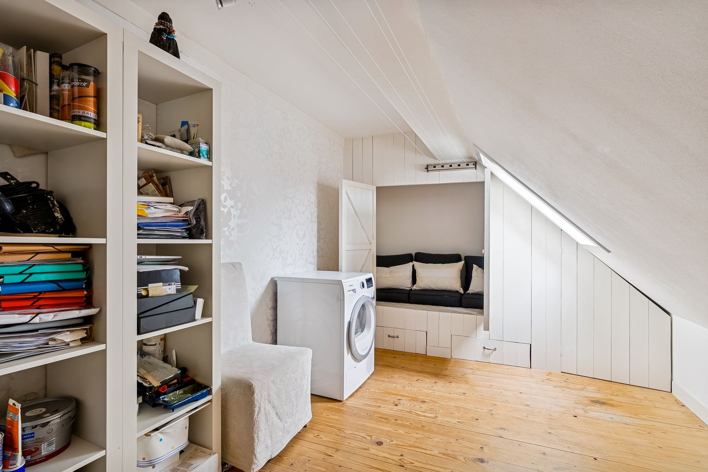 Foto 35 van Ellestraat 54