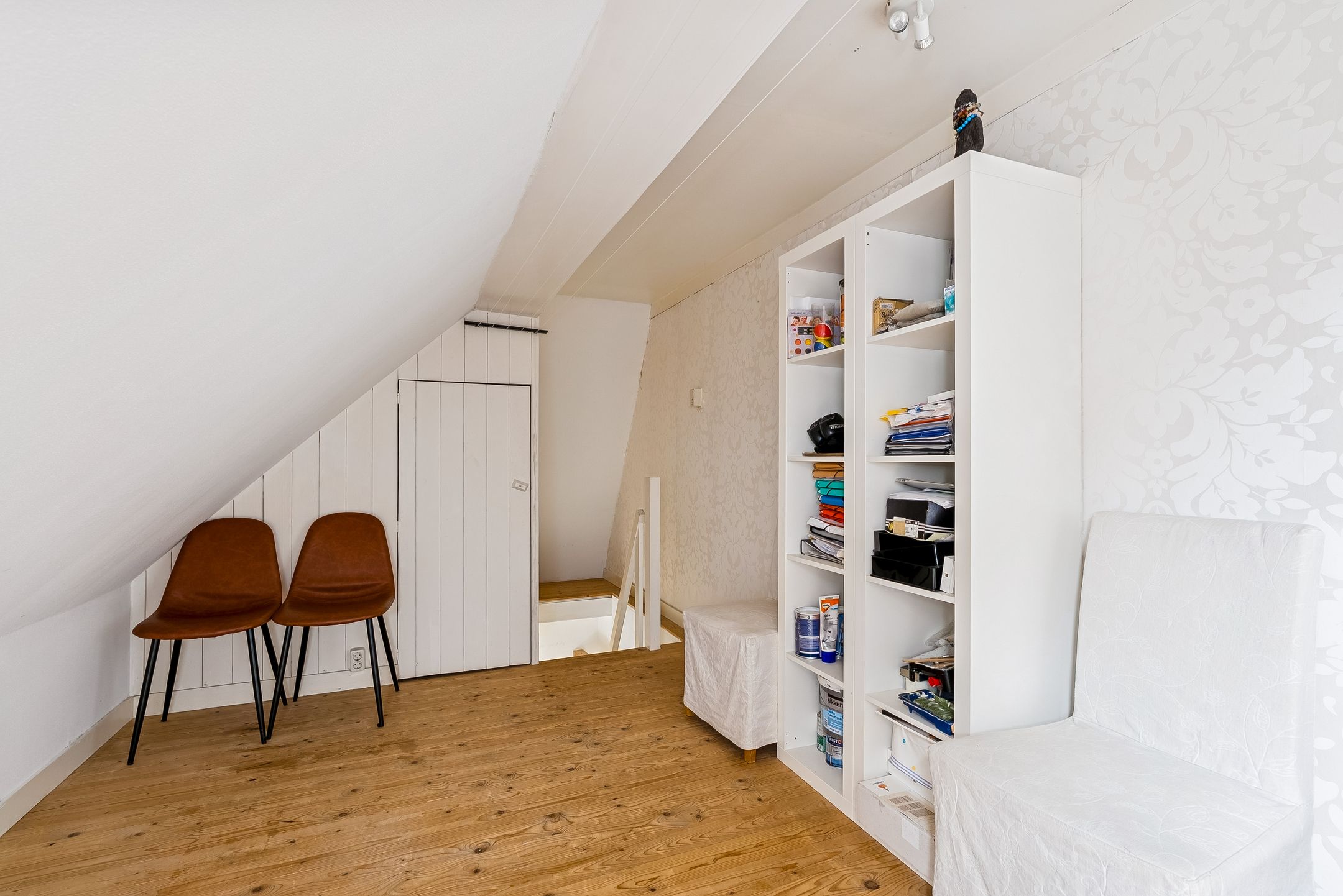 Foto 36 van Ellestraat 54